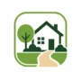 Front Yard Landscape Ideas by Sara
